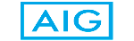 AIG