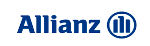 alianz