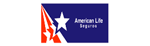 american-life