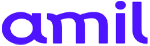 amil
