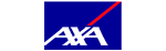 axa