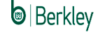 berkley