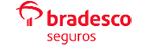 bradesco-seguros