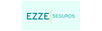 ezze