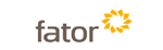 fator