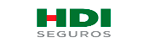 hdi-seguros