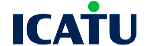 icatu