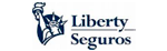 liberty-seguros