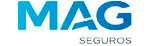 mag-seguros