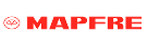 mapfree