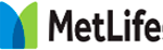 metlife