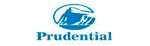 prudential