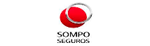 sompo