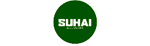 suhai