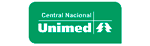 unimed