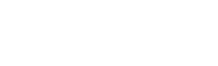 dank