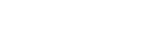 logo-onni-cor-horizontal-tag