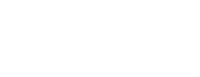 nema